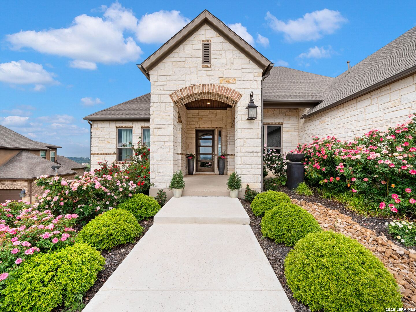 8134 Vanity Hill San Antonio TX 78256