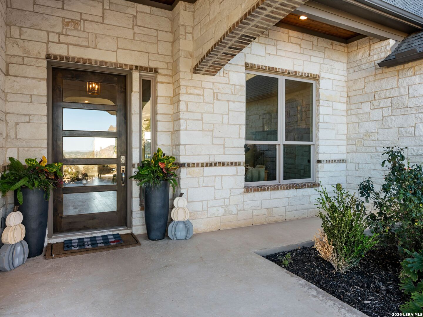 8134 Vanity Hill San Antonio TX 78256