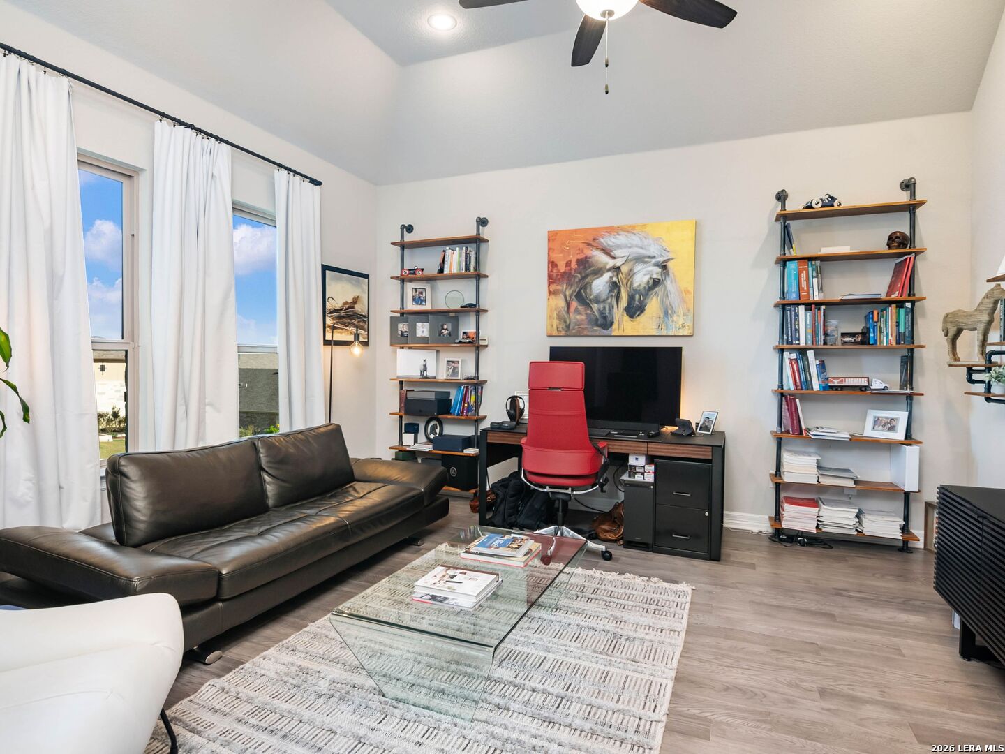8134 Vanity Hill San Antonio TX 78256