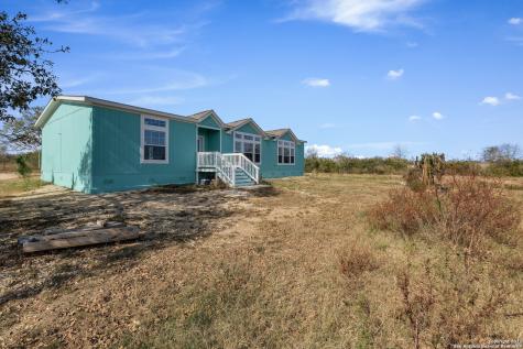 172 Cottonwood Lane Seguin TX 78155