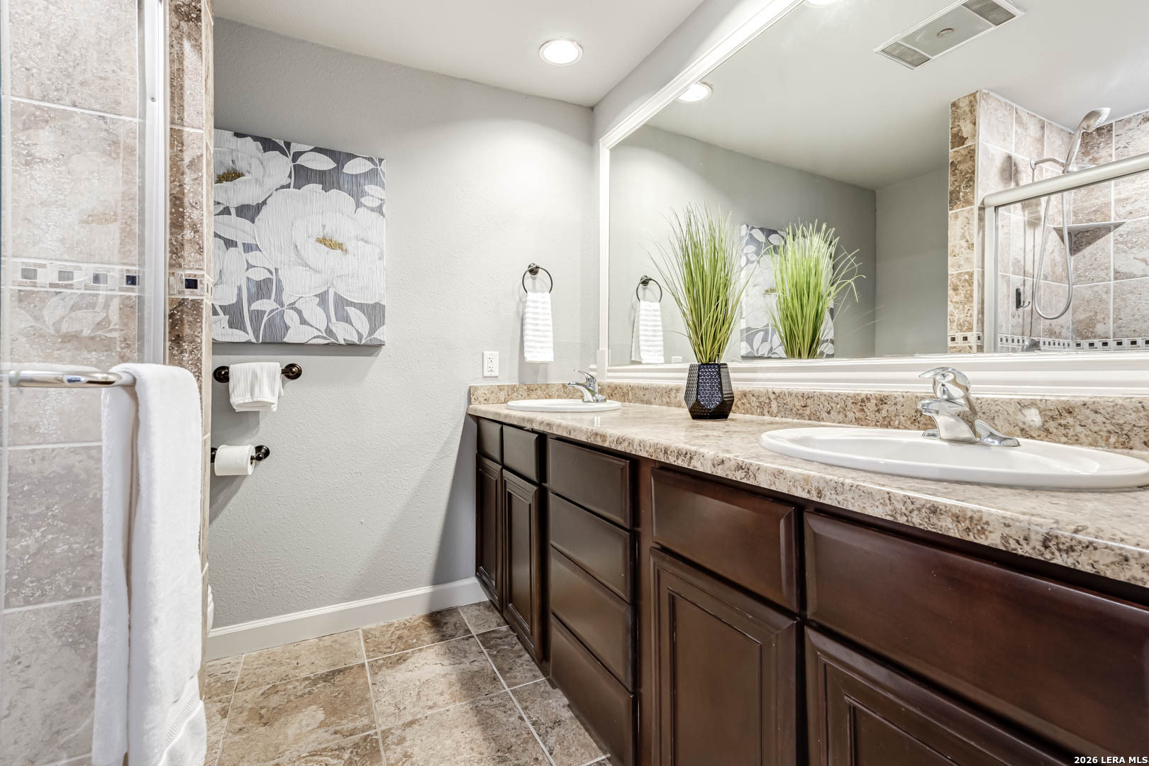 4635 La Loma Street San Antonio TX 78233