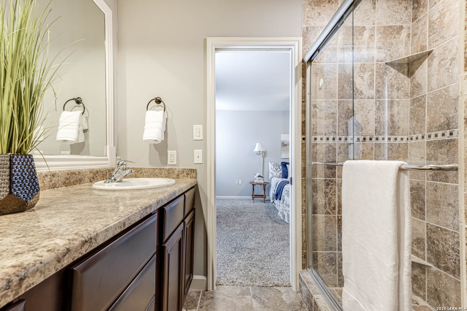 4635 La Loma Street San Antonio TX 78233