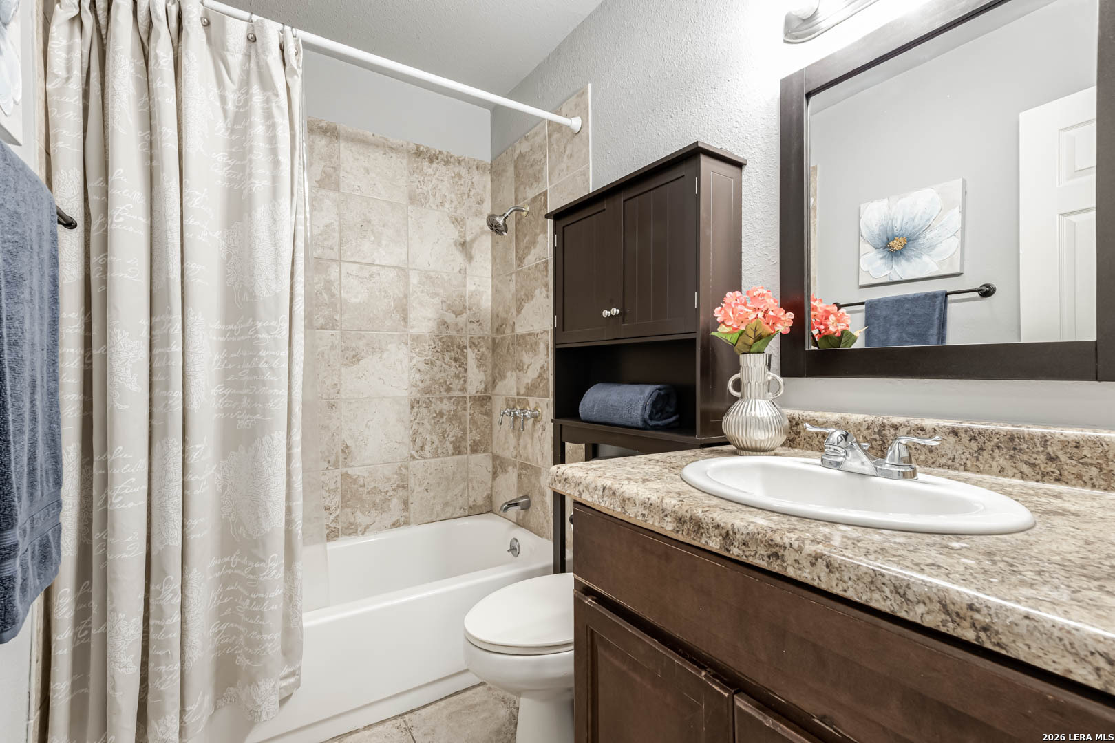 4635 La Loma Street San Antonio TX 78233