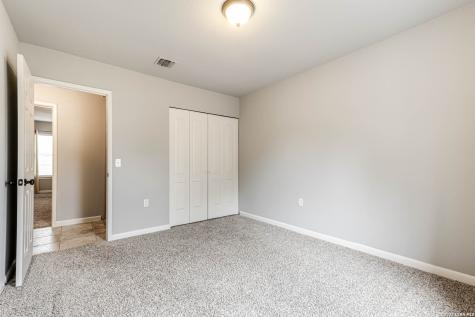 4635 La Loma Street San Antonio TX 78233