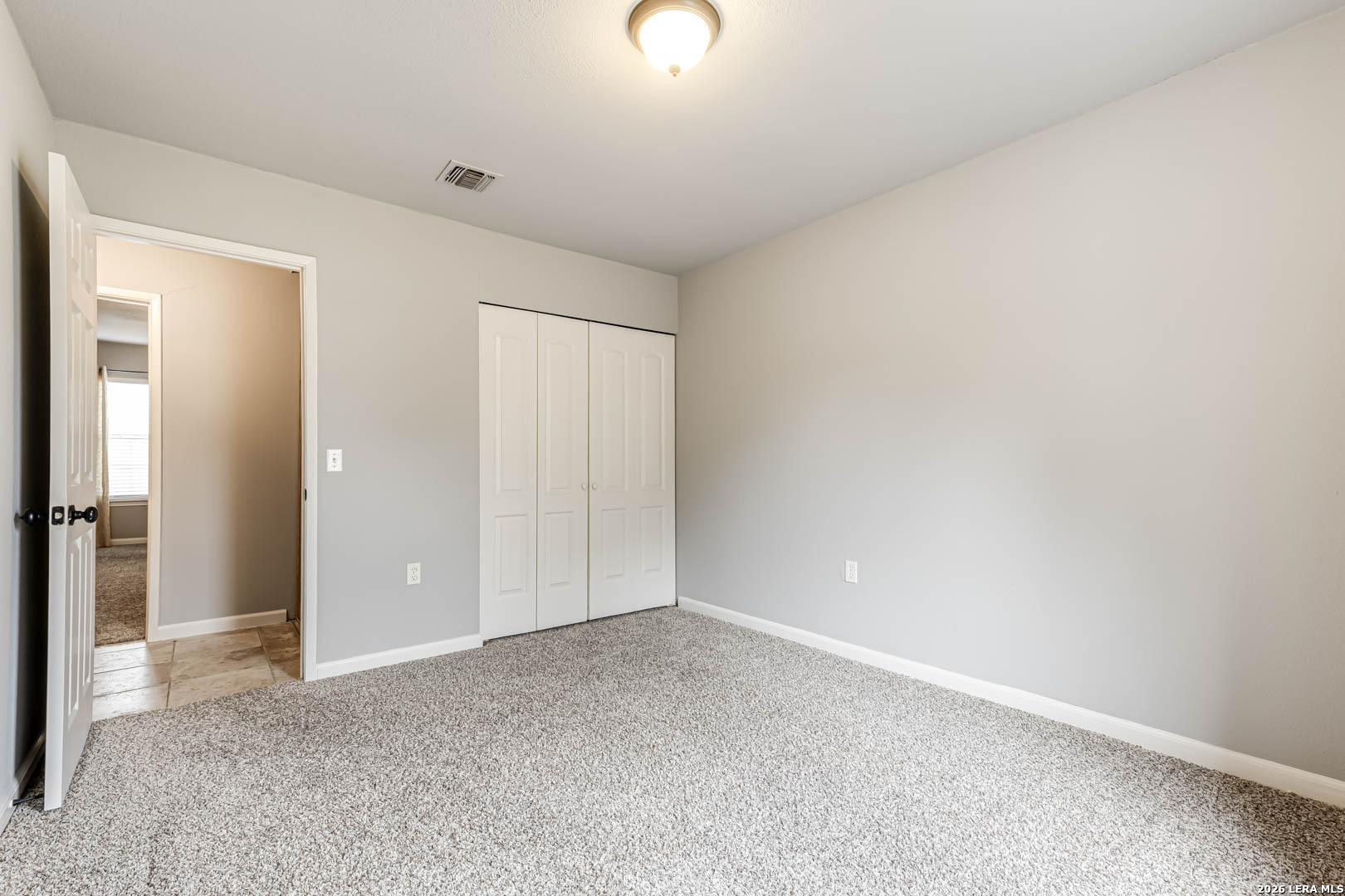4635 La Loma Street San Antonio TX 78233