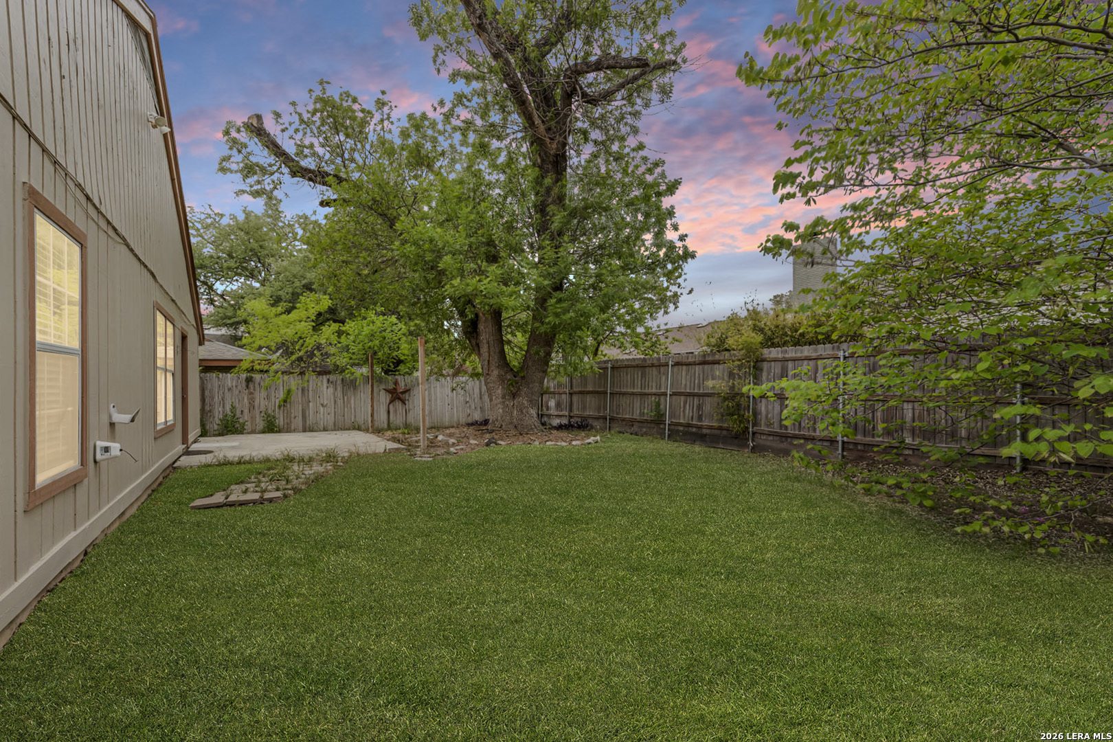 4635 La Loma Street San Antonio TX 78233