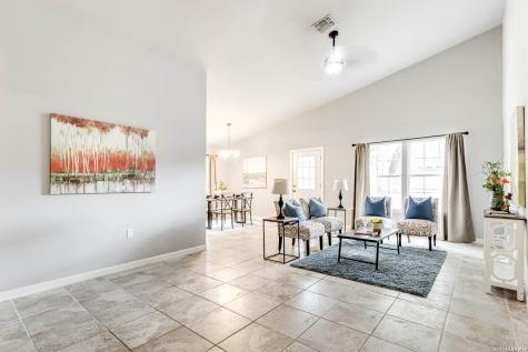 4635 La Loma Street San Antonio TX 78233