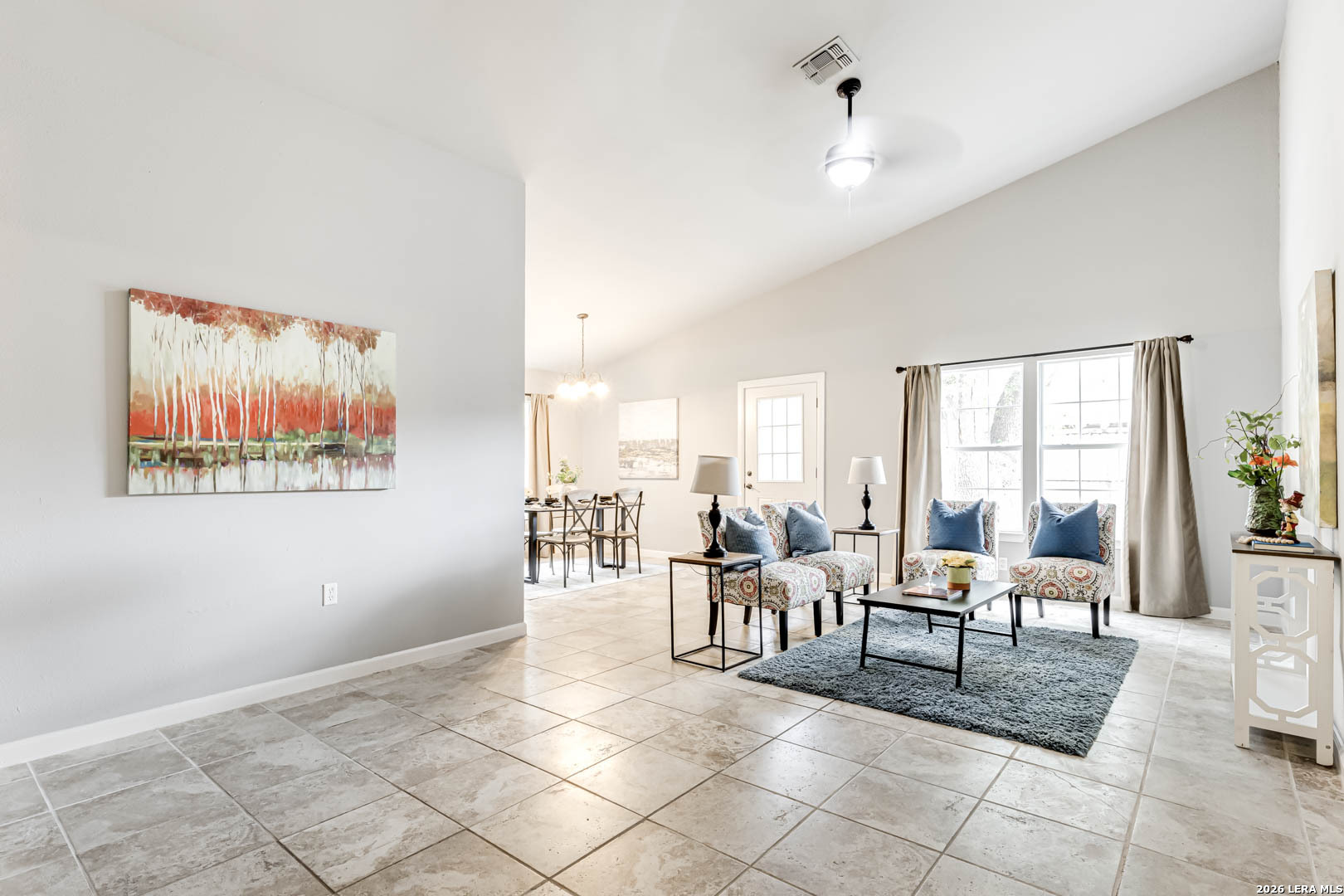 4635 La Loma Street San Antonio TX 78233