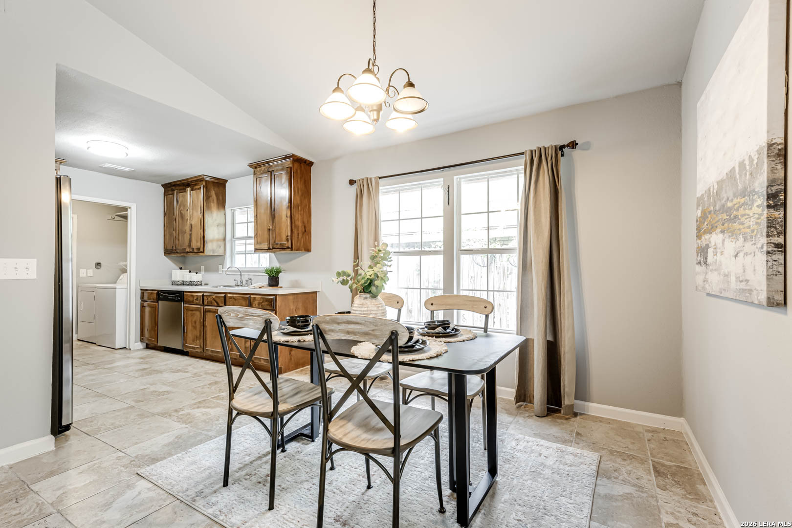 4635 La Loma Street San Antonio TX 78233