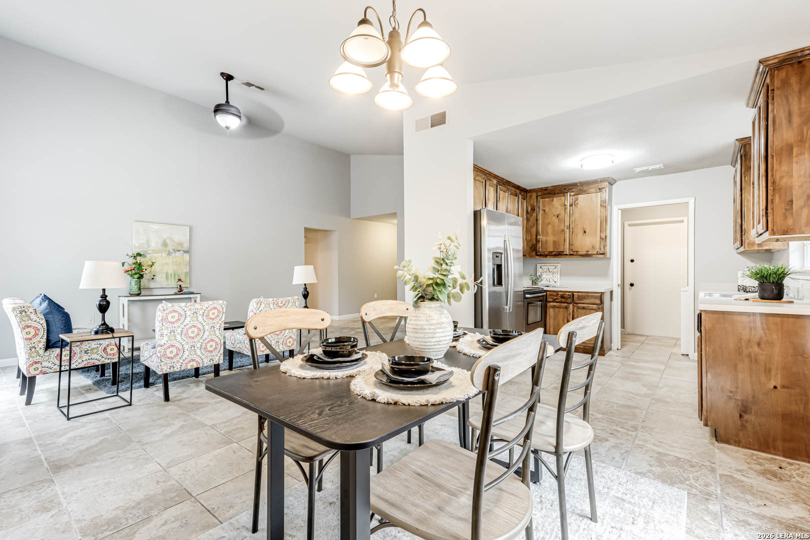 4635 La Loma Street San Antonio TX 78233