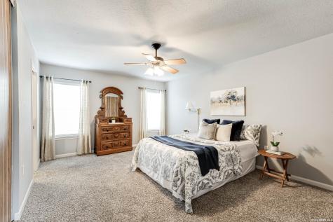4635 La Loma Street San Antonio TX 78233