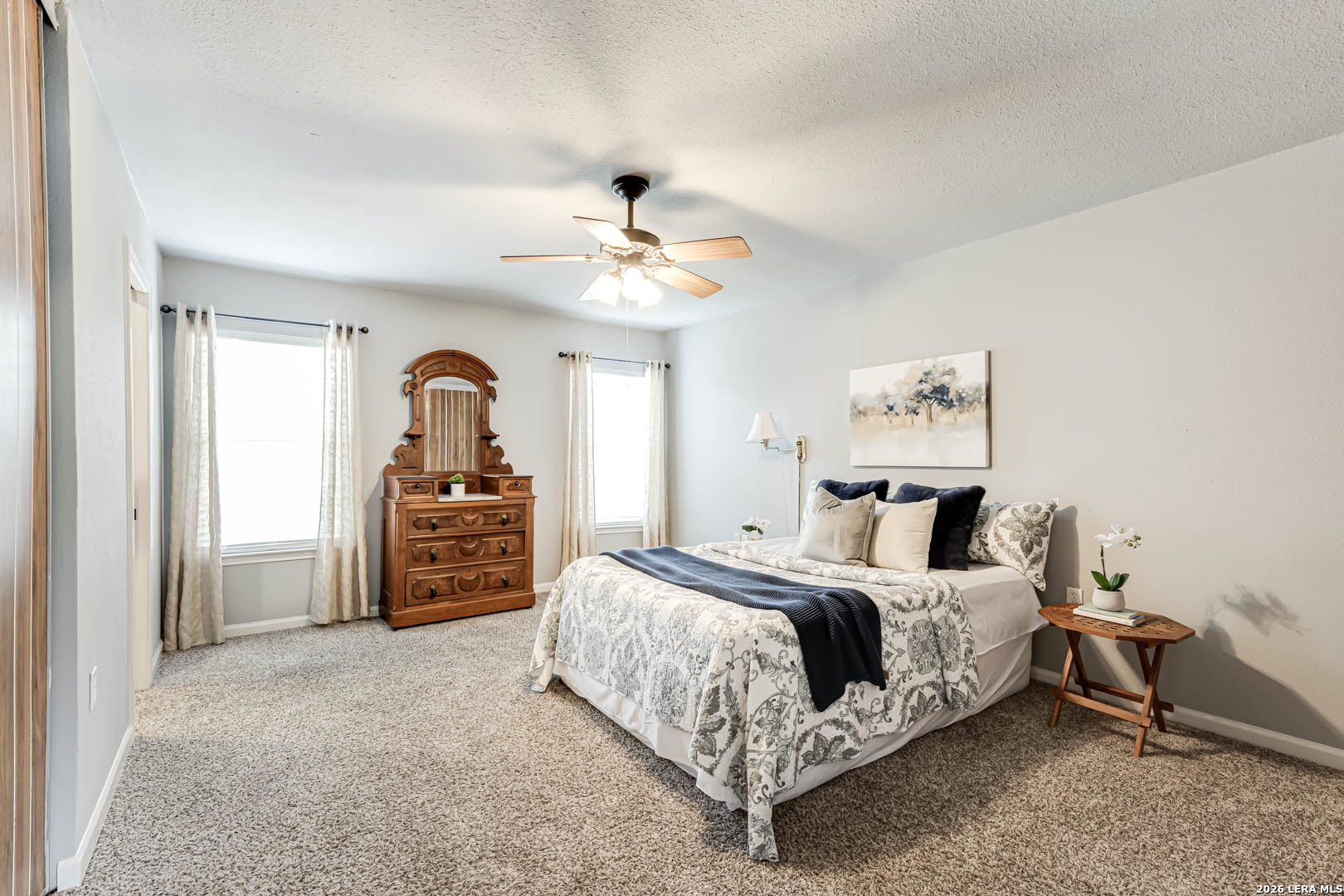 4635 La Loma Street San Antonio TX 78233