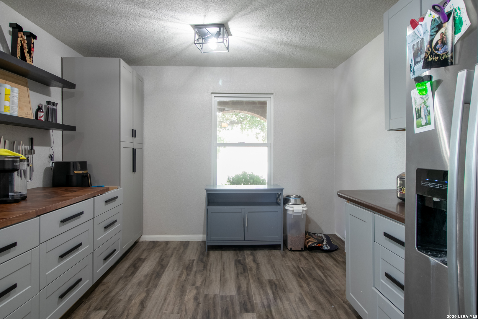 719 Cormorant San Antonio TX 78245