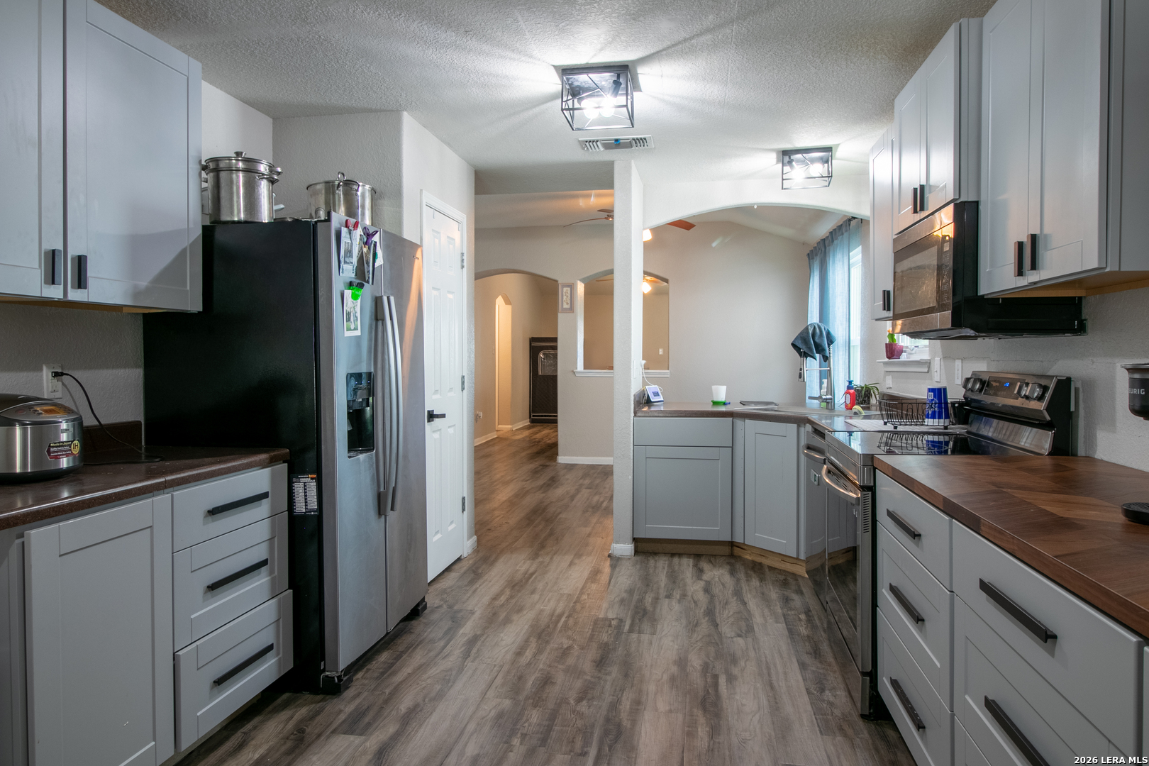 719 Cormorant San Antonio TX 78245