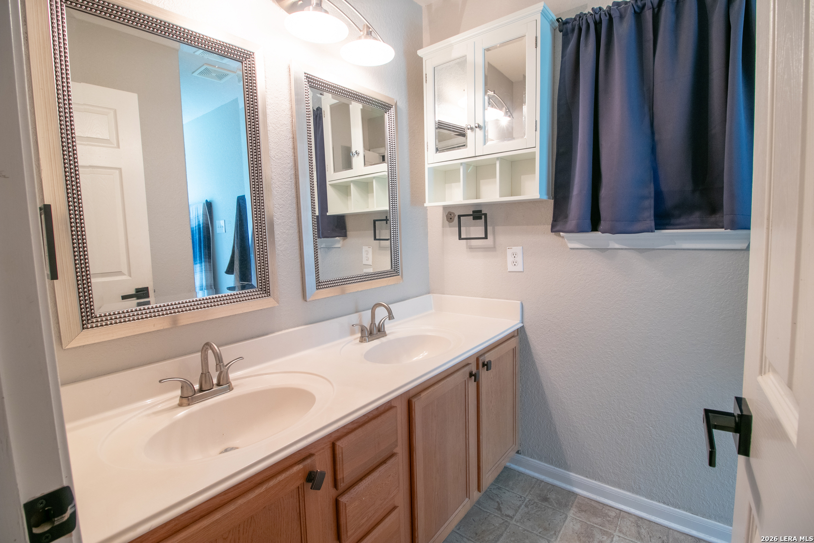 719 Cormorant San Antonio TX 78245