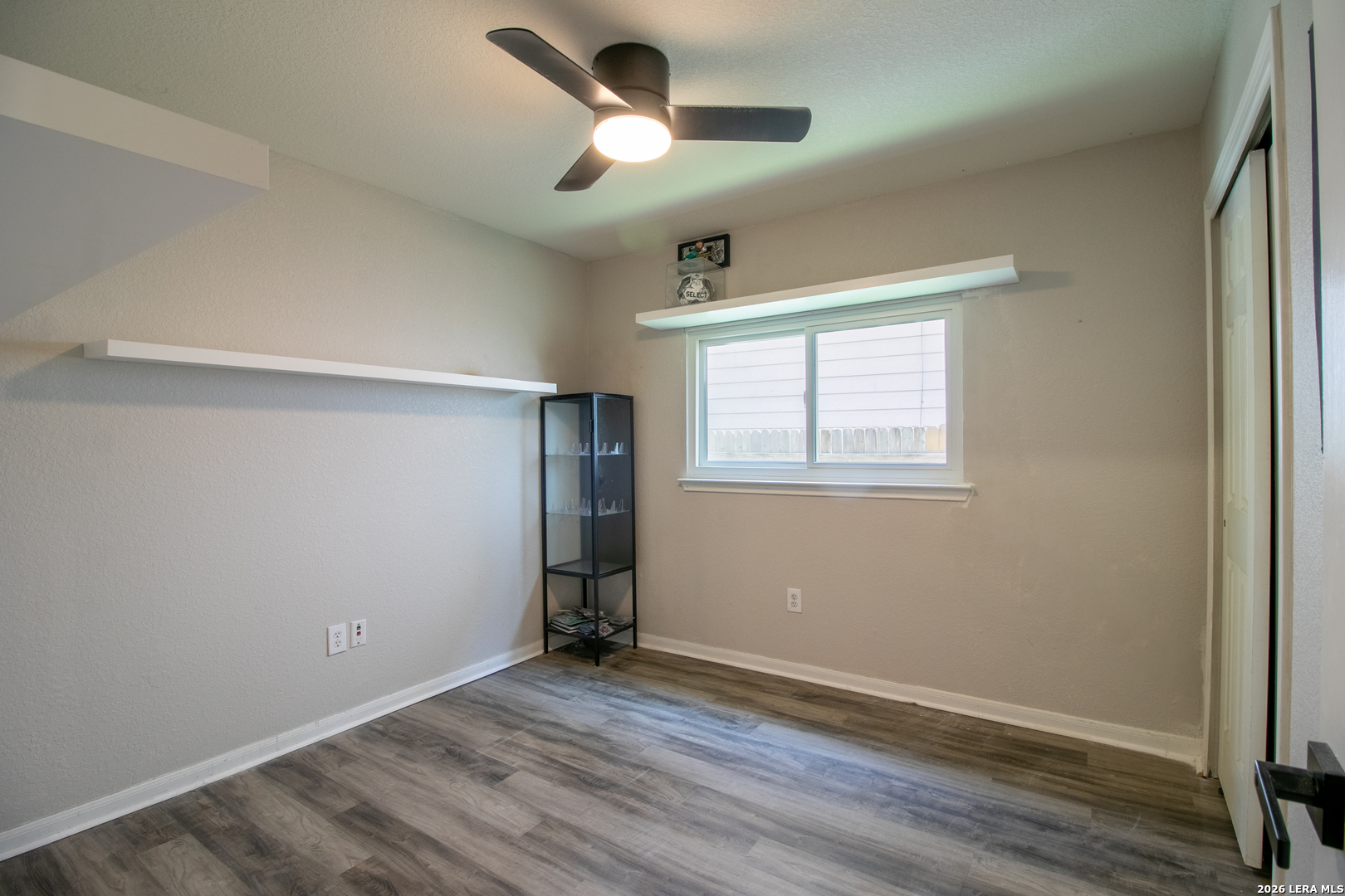 719 Cormorant San Antonio TX 78245