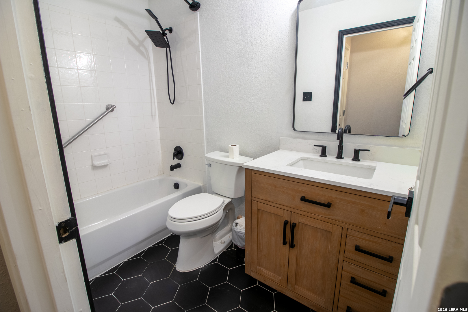 719 Cormorant San Antonio TX 78245