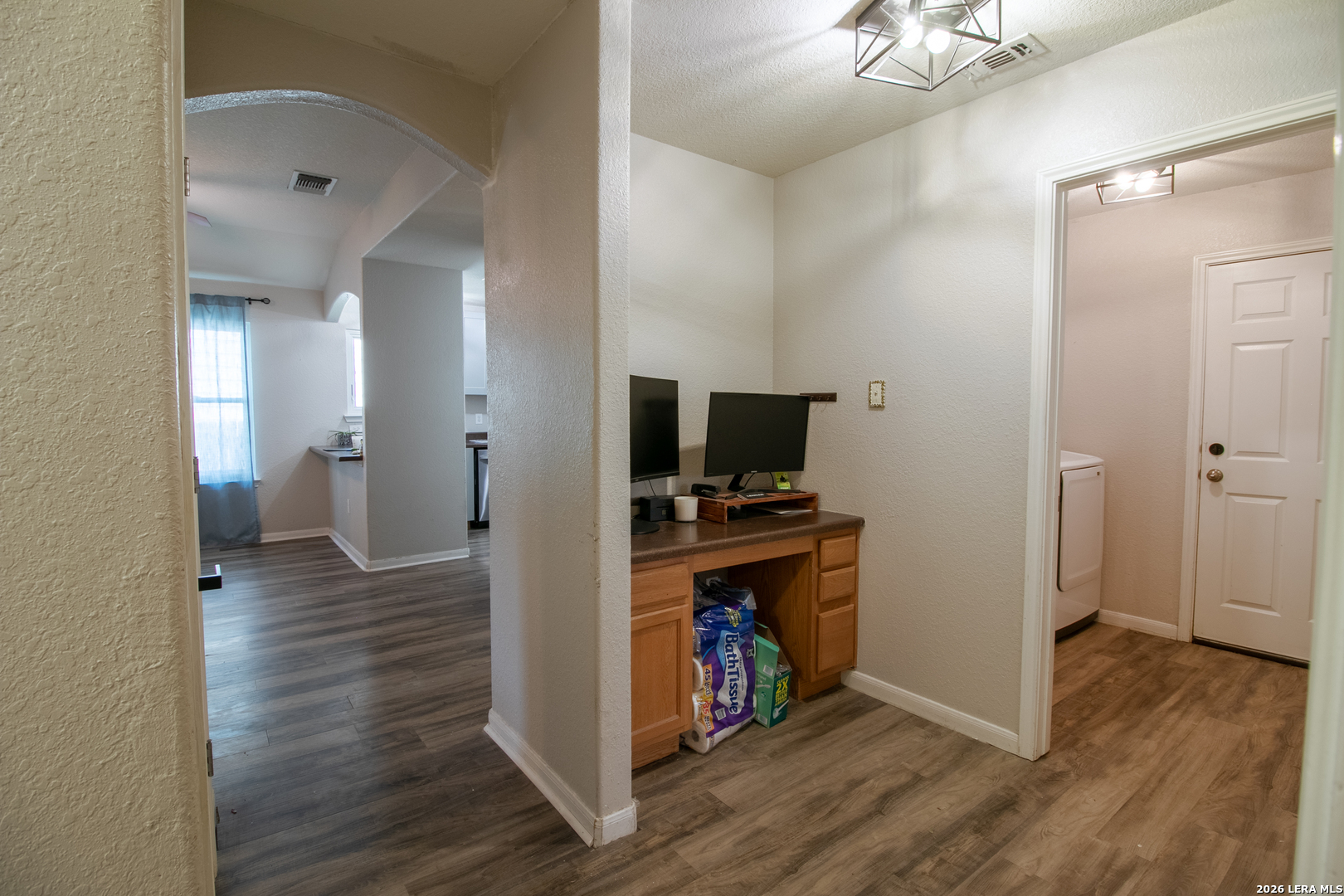 719 Cormorant San Antonio TX 78245