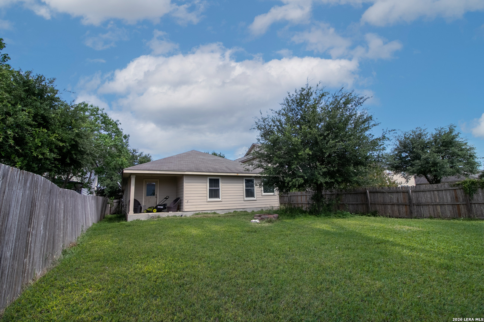 719 Cormorant San Antonio TX 78245