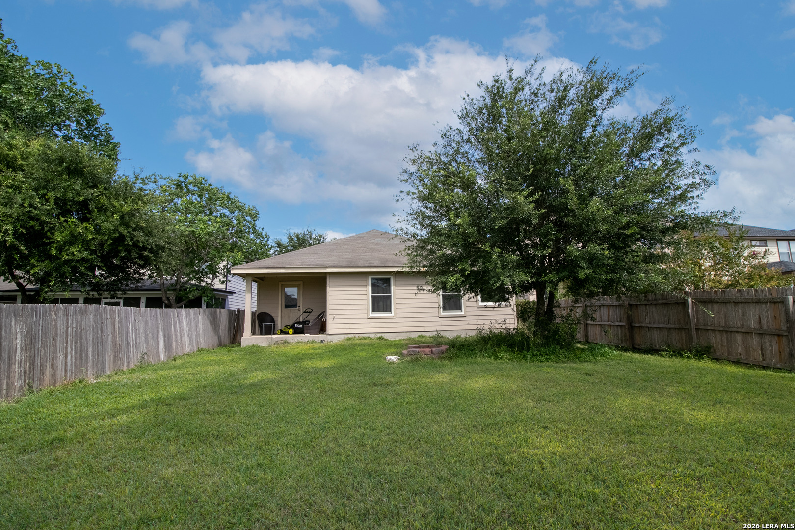 719 Cormorant San Antonio TX 78245