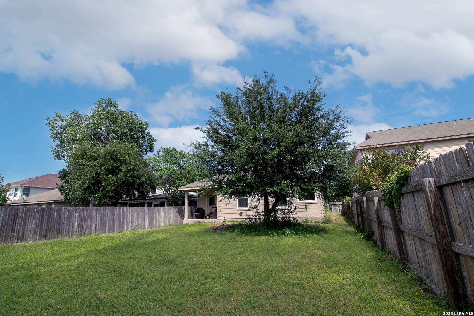 719 Cormorant San Antonio TX 78245