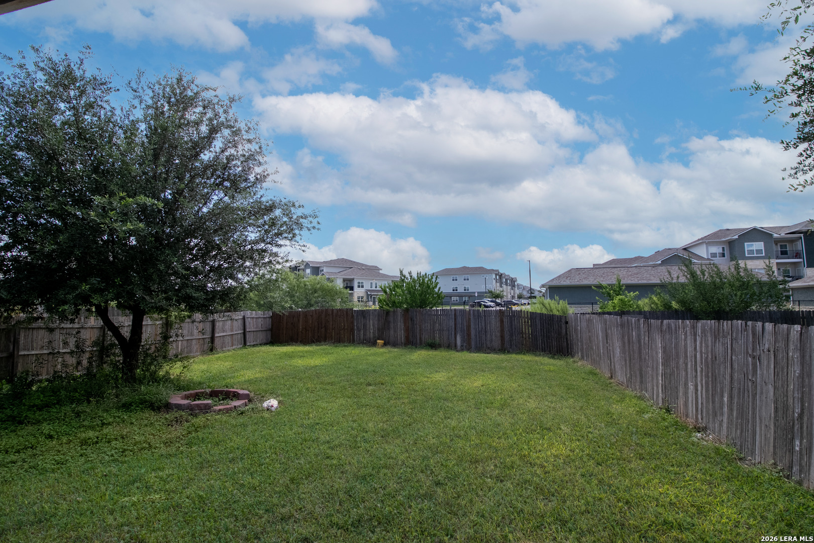 719 Cormorant San Antonio TX 78245