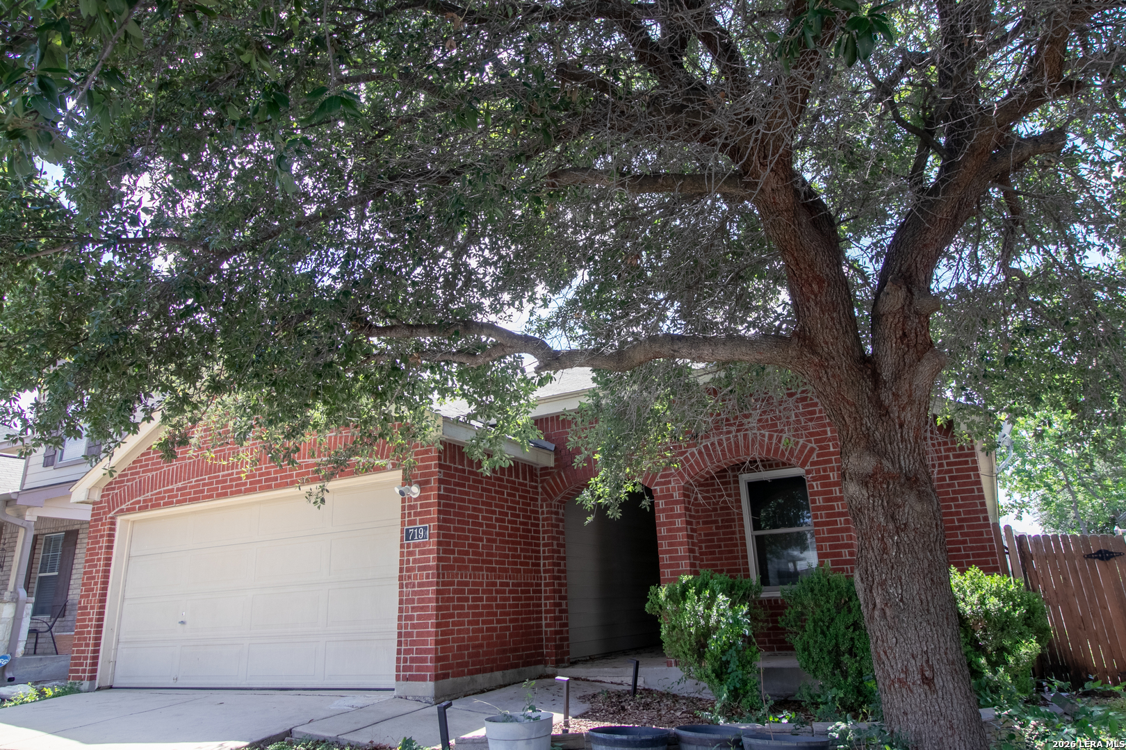 719 Cormorant San Antonio TX 78245