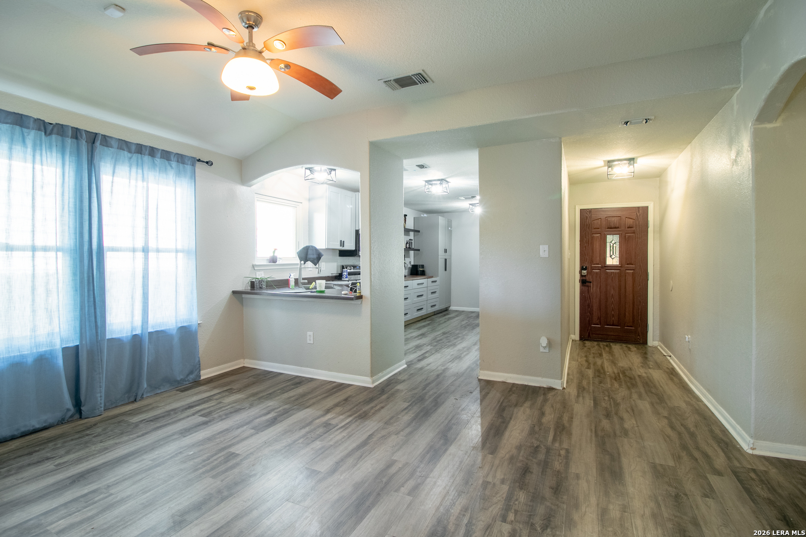 719 Cormorant San Antonio TX 78245