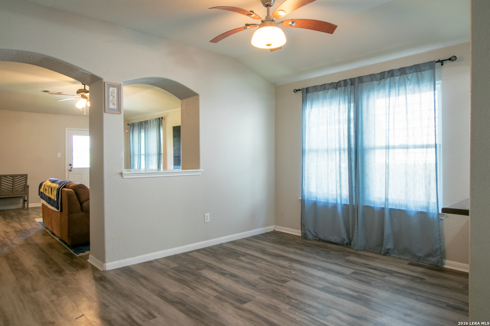 719 Cormorant San Antonio TX 78245
