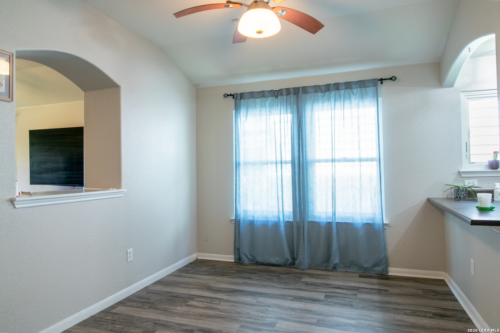 719 Cormorant San Antonio TX 78245