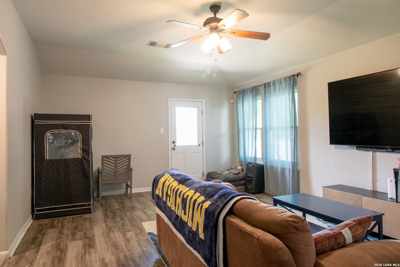 719 Cormorant San Antonio TX 78245