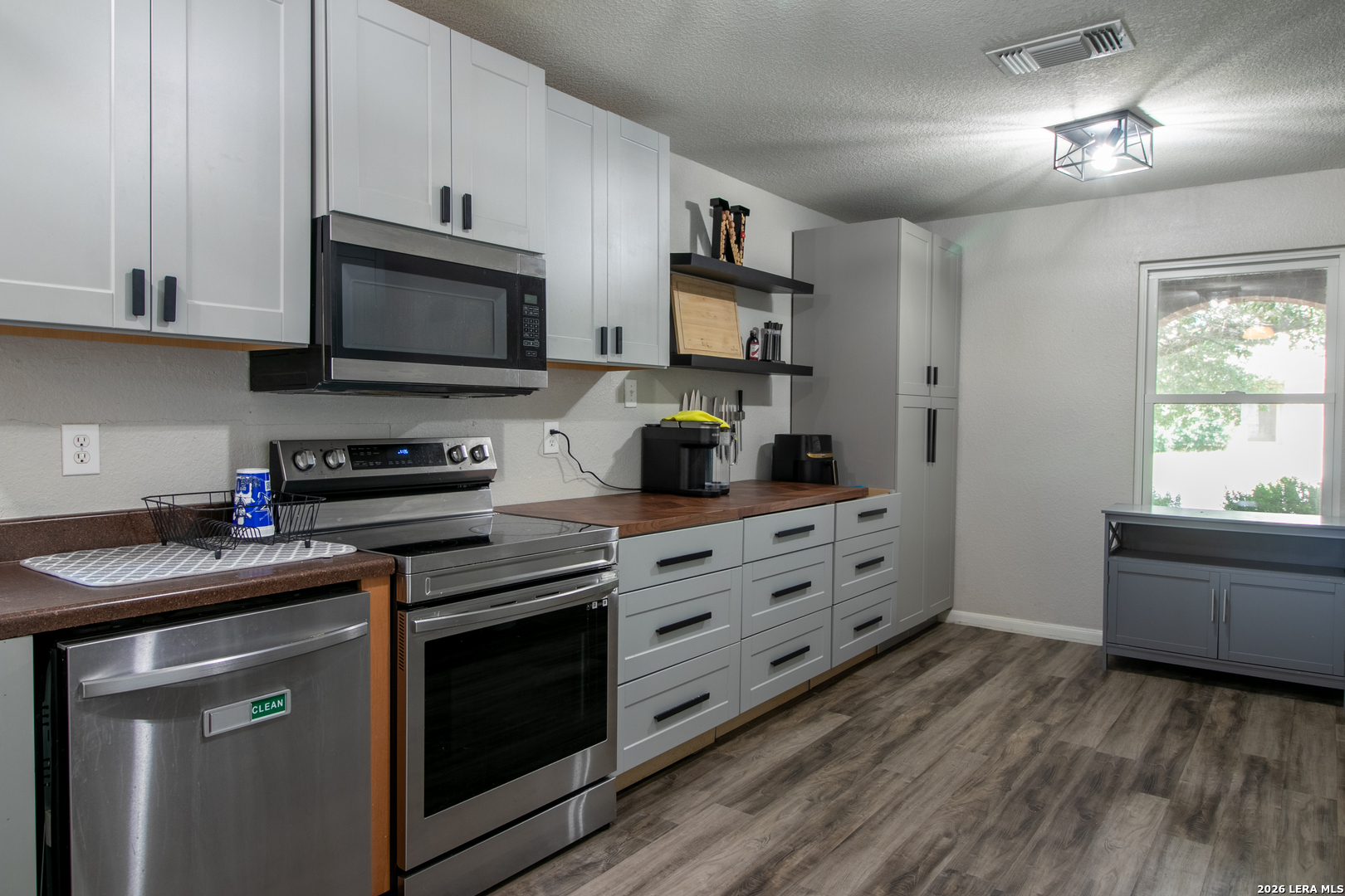 719 Cormorant San Antonio TX 78245