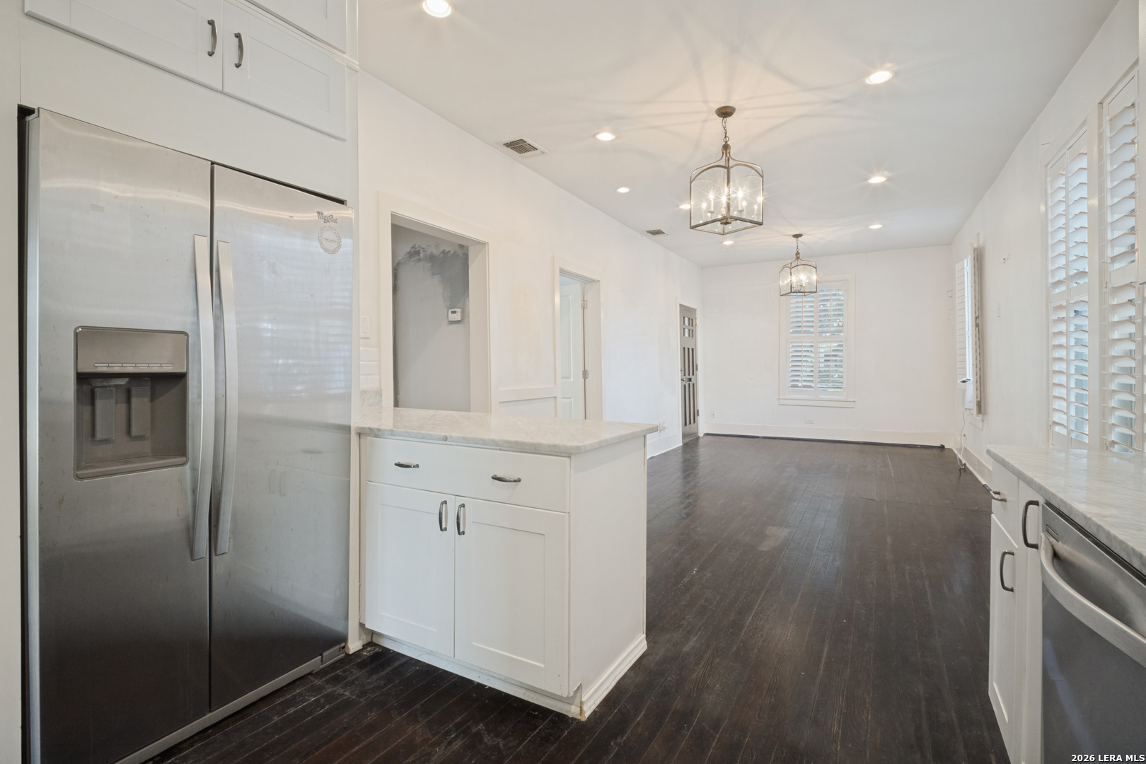 423 Queen Anne Court San Antonio TX 78209
