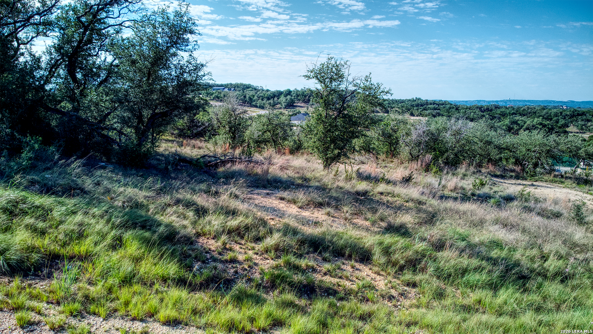 683 Butler Oaks Bulverde TX 78163