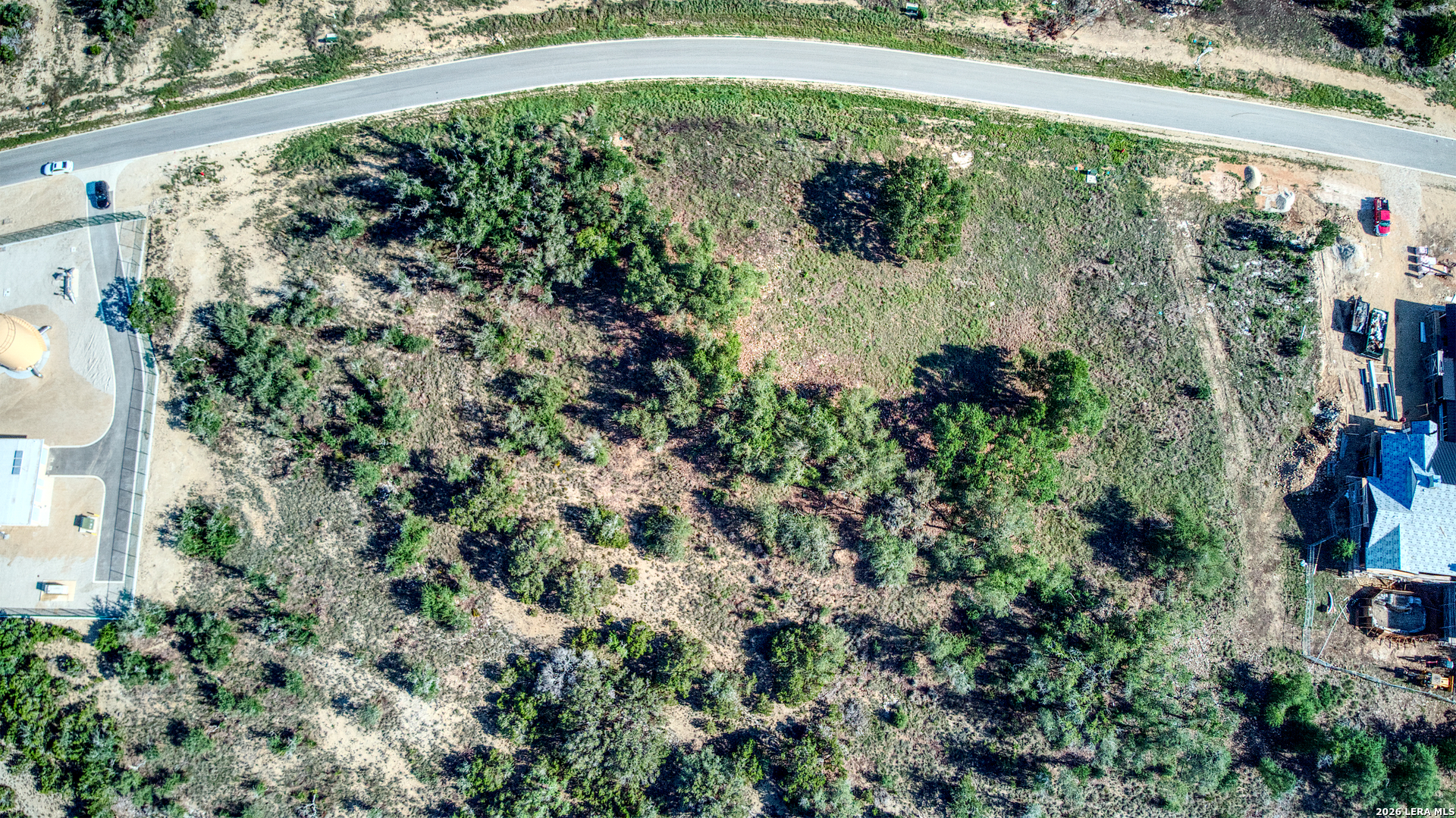683 Butler Oaks Bulverde TX 78163
