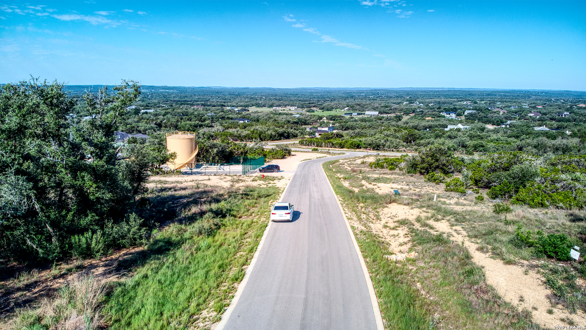 683 Butler Oaks Bulverde TX 78163