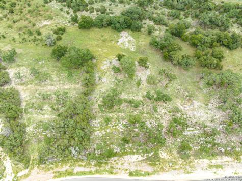 1922 Paradise Parkway Canyon Lake TX 78133