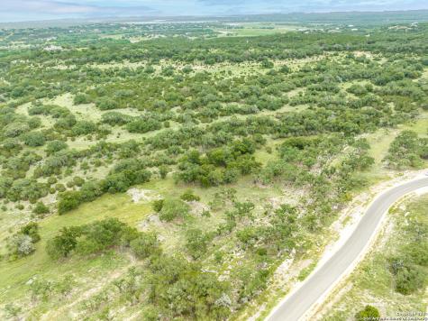 1922 Paradise Parkway Canyon Lake TX 78133