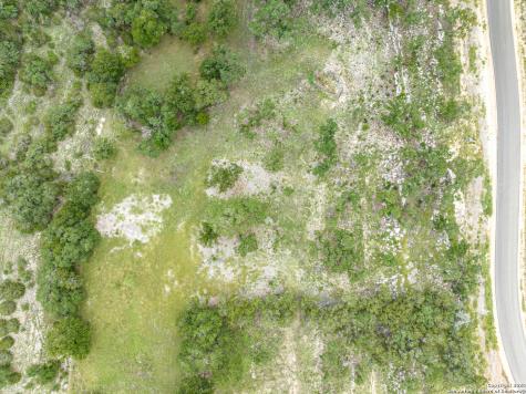 1922 Paradise Parkway Canyon Lake TX 78133