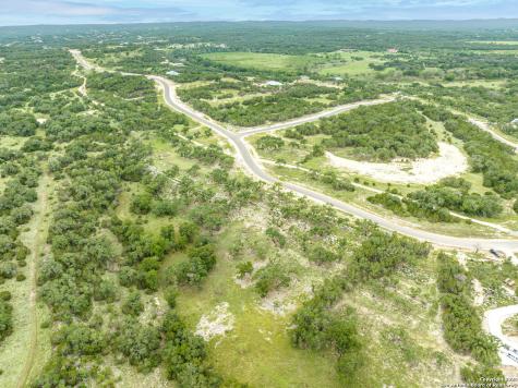 1922 Paradise Parkway Canyon Lake TX 78133