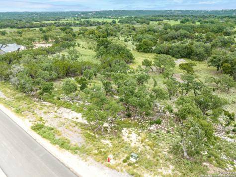 1922 Paradise Parkway Canyon Lake TX 78133