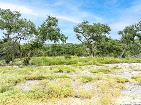 1922 Paradise Parkway Canyon Lake TX 78133