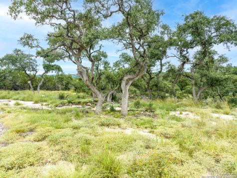 1922 Paradise Parkway Canyon Lake TX 78133