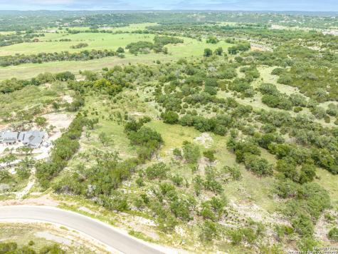 1922 Paradise Parkway Canyon Lake TX 78133