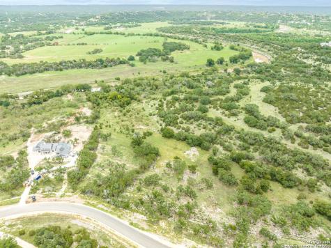 1922 Paradise Parkway Canyon Lake TX 78133