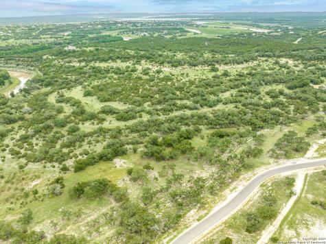 1922 Paradise Parkway Canyon Lake TX 78133