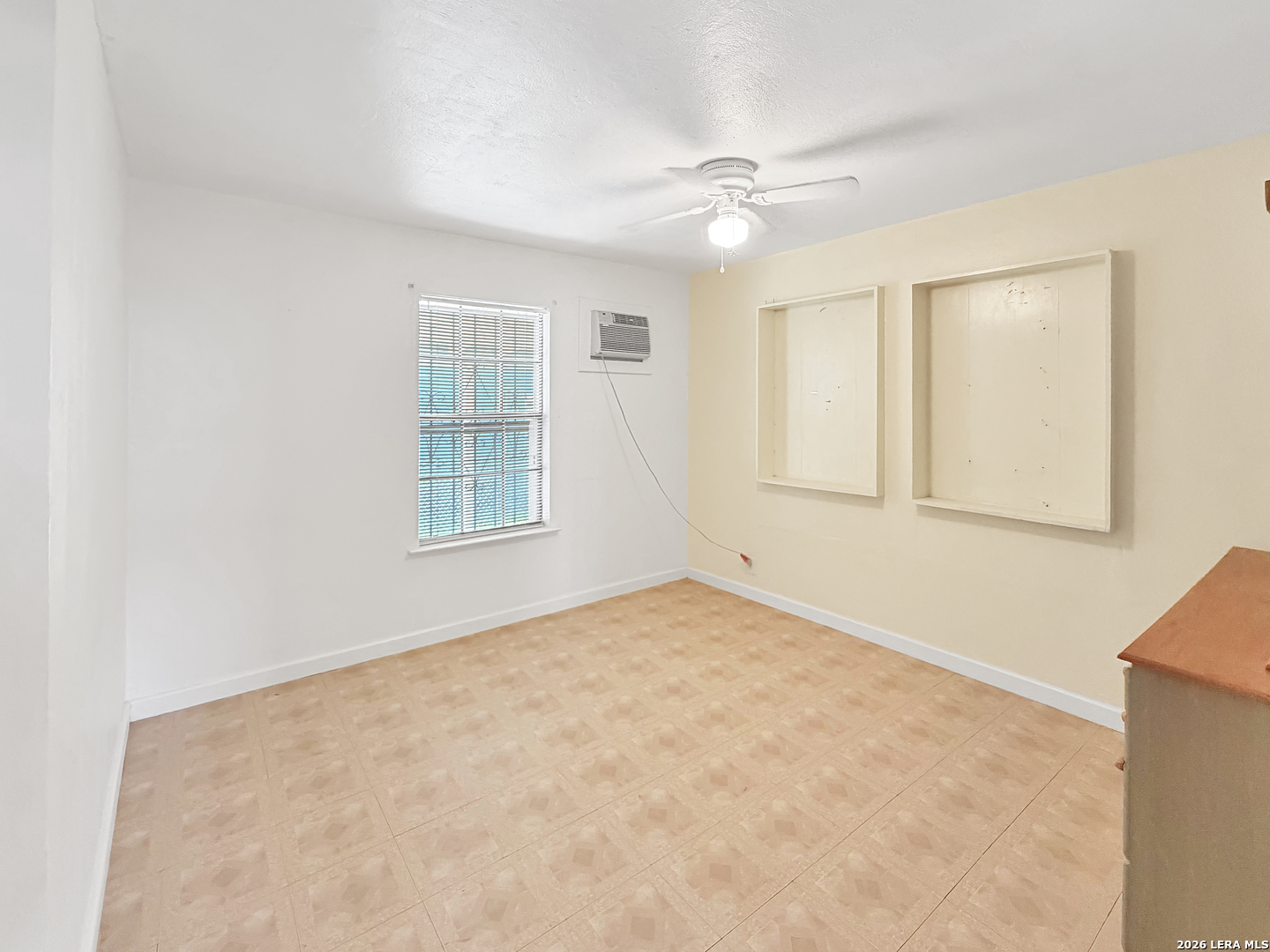1450 Brighton Avenue San Antonio TX 78211