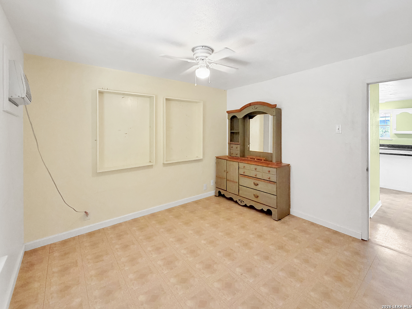 1450 Brighton Avenue San Antonio TX 78211