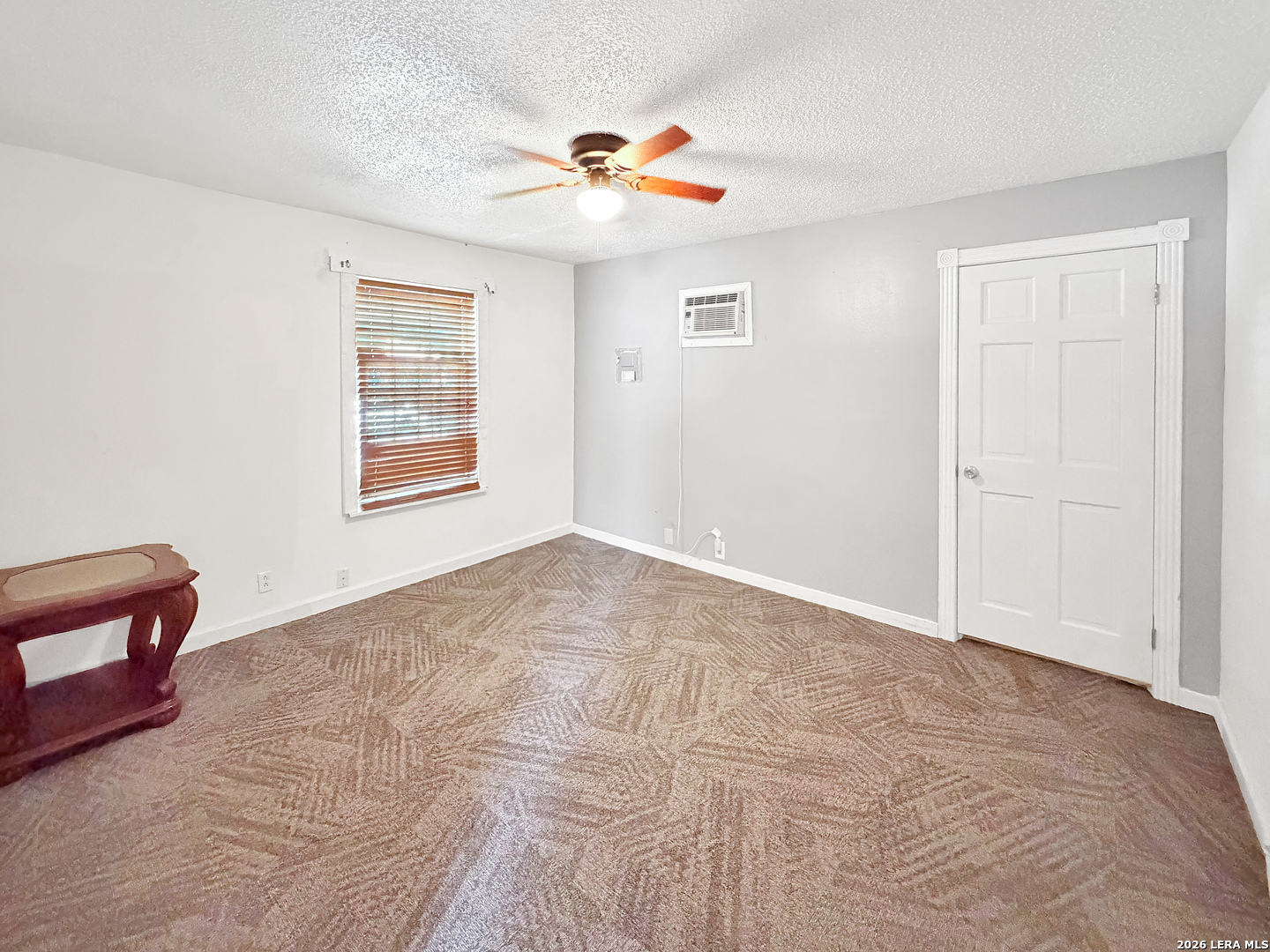 1450 Brighton Avenue San Antonio TX 78211