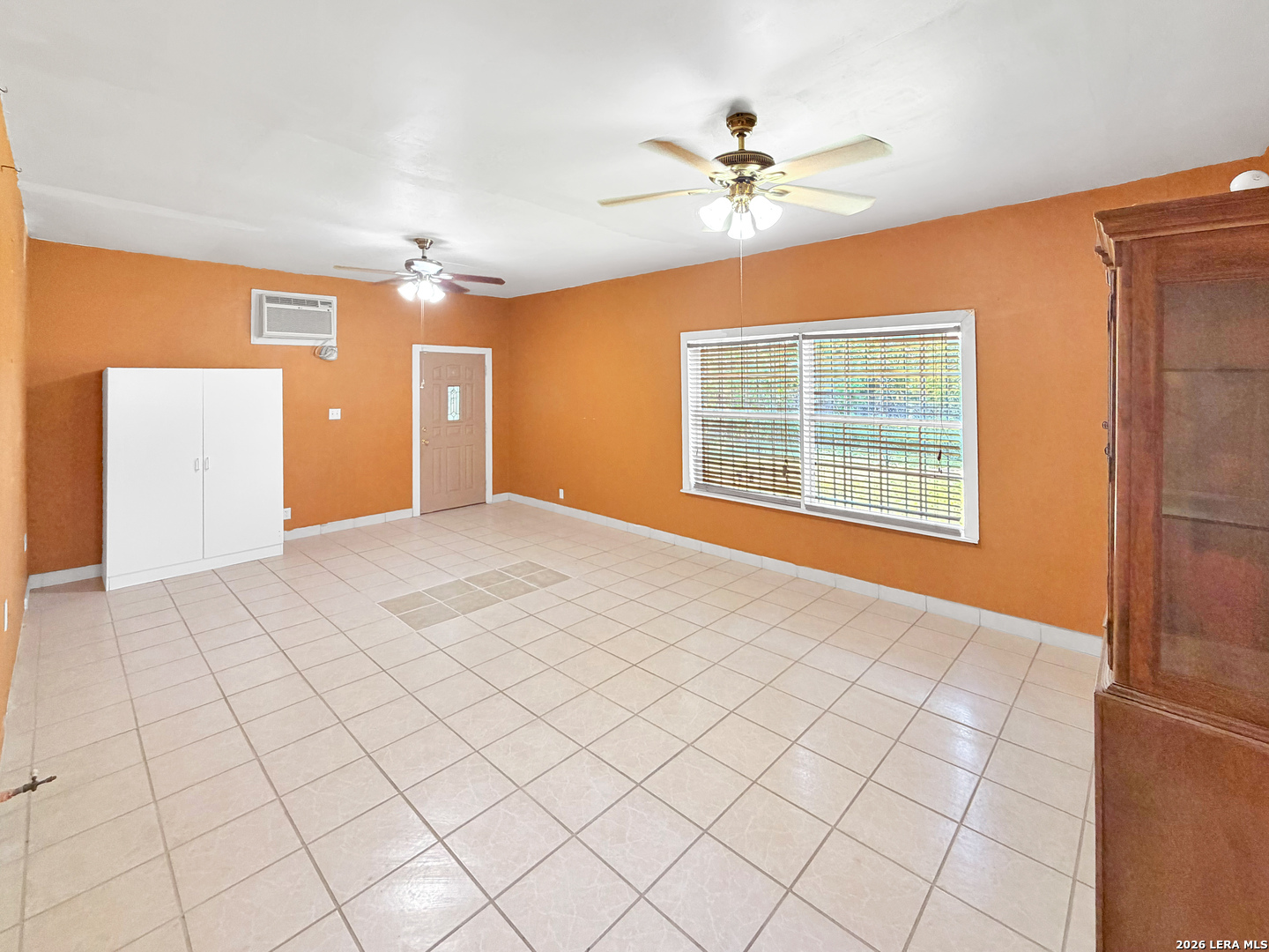 1450 Brighton Avenue San Antonio TX 78211